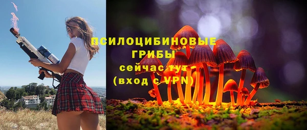 мескалин Алексеевка