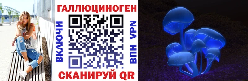 Галлюциногенные грибы прущие грибы  наркота  Снежногорск 